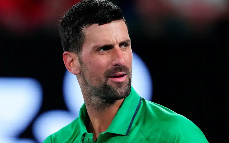wimbledon-2026-mens-and-womens-predictions-novak-djokovic wimbledon-2026-mens-and-womens-predictions-novak-djokovic