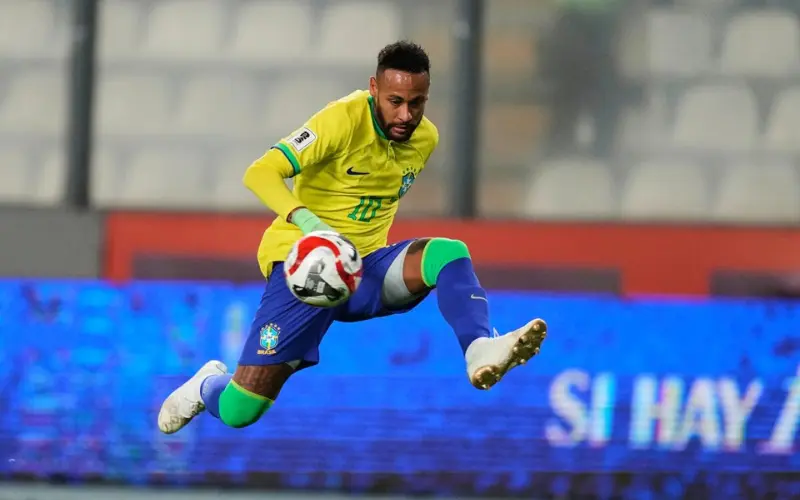 world-cup-2026-injury-news-whos-out-and-whos-fit-neymar world-cup-2026-injury-news-whos-out-and-whos-fit-neymar