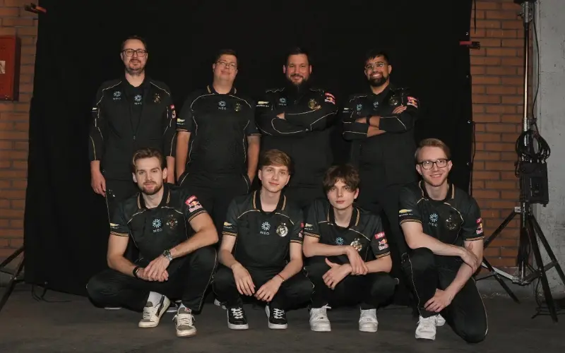 esports-world-cup-2026-teams-club-championship-and-prize-pool-team-falcons esports-world-cup-2026-teams-club-championship-and-prize-pool-team-falcons