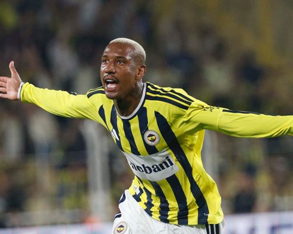 Pronosticuri pentru preliminariile Ligii Campionilor: Fenerbahçe, Crvena Zvezda – sfaturi
