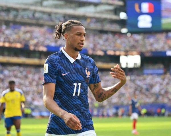 France vs Paraguay World Cup Prediction: Fast Start Expected – July 5