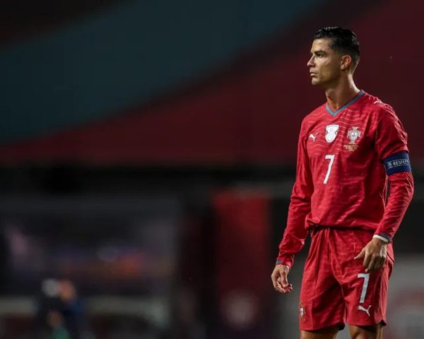 Portugal vs Croatia World Cup Prediction: Ronaldo’s Knockout Curse Returns – July 03