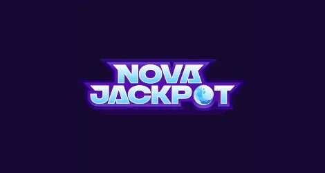 Αξιολόγηση του ιστότοπου στοιχημάτων NovaJackpot