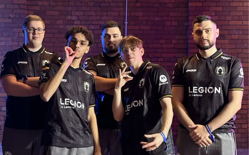 team-heretics-valorant-esports-world-cup team-heretics-valorant-esports-world-cup