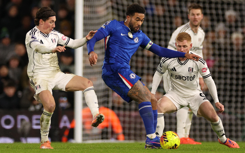 Fulham vs Chelsea.jpg
