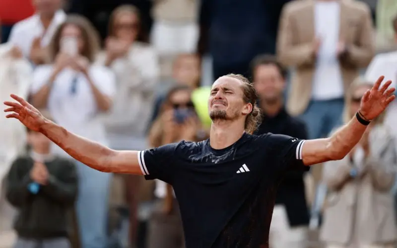 alexander-zverev-us-open-2026-men-s-singles-predictions alexander-zverev-us-open-2026-men-s-singles-predictions