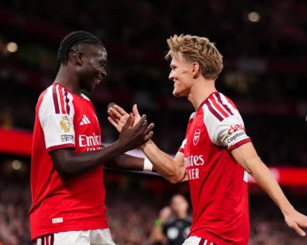 Aston Villa vs Arsenal Prediction and Betting Tips (2026-08-31)