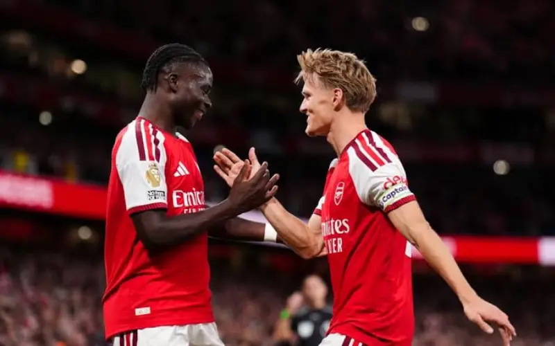 aston-villa-vs-arsenal-prediction-and-betting-tips aston-villa-vs-arsenal-prediction-and-betting-tips