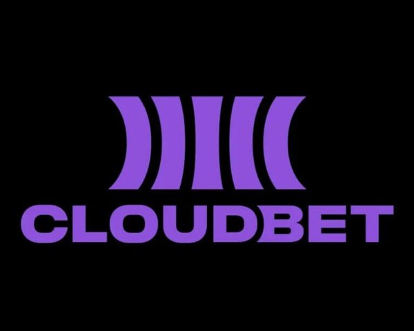Cloudbet – o destinație de încredere pentru pariorii care folosesc criptomonede