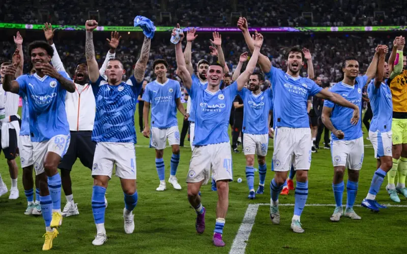crystal-palace-vs-manchester-city-prediction-and-betting-tips crystal-palace-vs-manchester-city-prediction-and-betting-tips