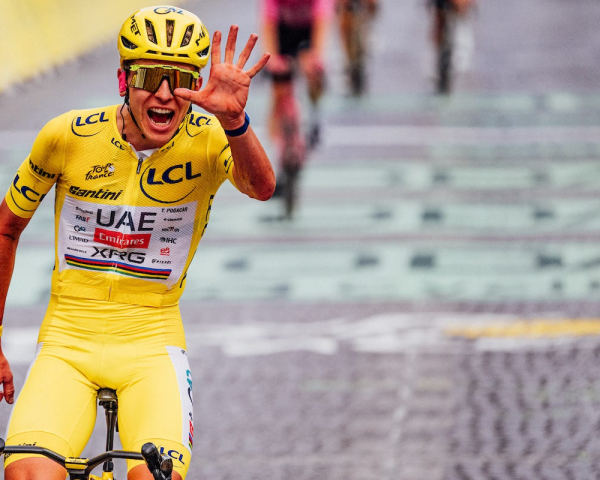 Vuelta a España 2026 Predictions: Favorites, Odds, and Value Bets
