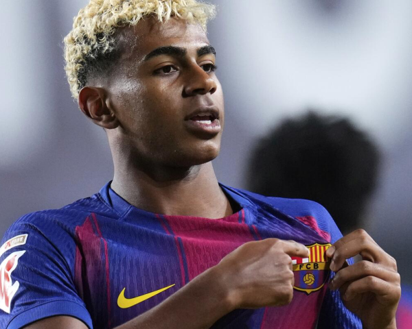 Prediction Barcelona vs Rayo Vallecano: La Liga Preview