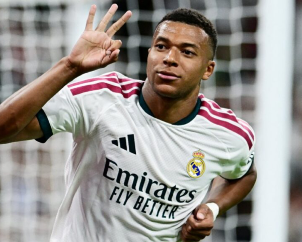 La Liga Prediction and Best Bet: Real Madrid vs Malaga (2026-08-30)