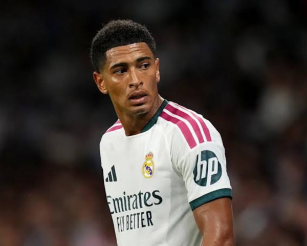 La Liga Prediction: Real Madrid vs Real Sociedad (2026-08-26)