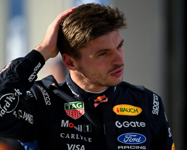 Alankomaiden GP:n ennusteet: Verstappenin ja Bortoletoin vedonlyöntivinkit