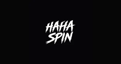 HahaSpin Betting Site Review