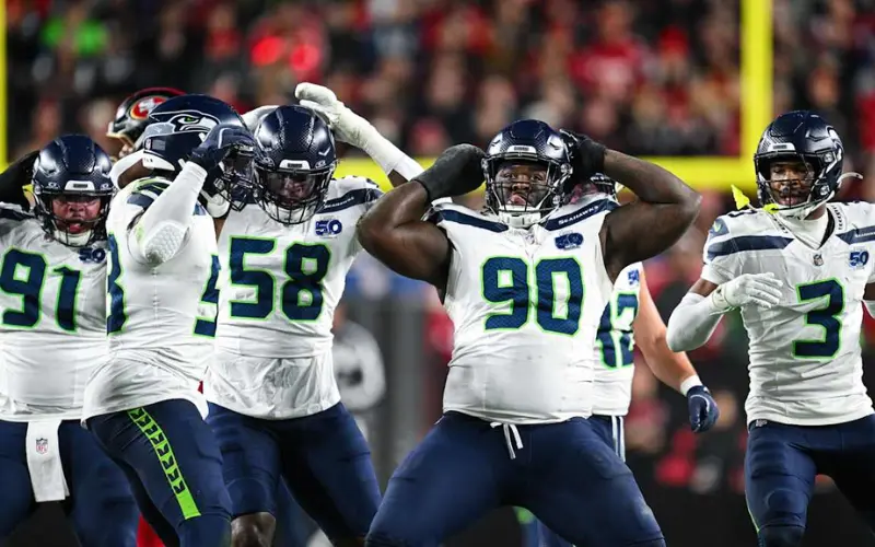 nfl-predictions-nfc-division-preview-and-betting-tips nfl-predictions-nfc-division-preview-and-betting-tips