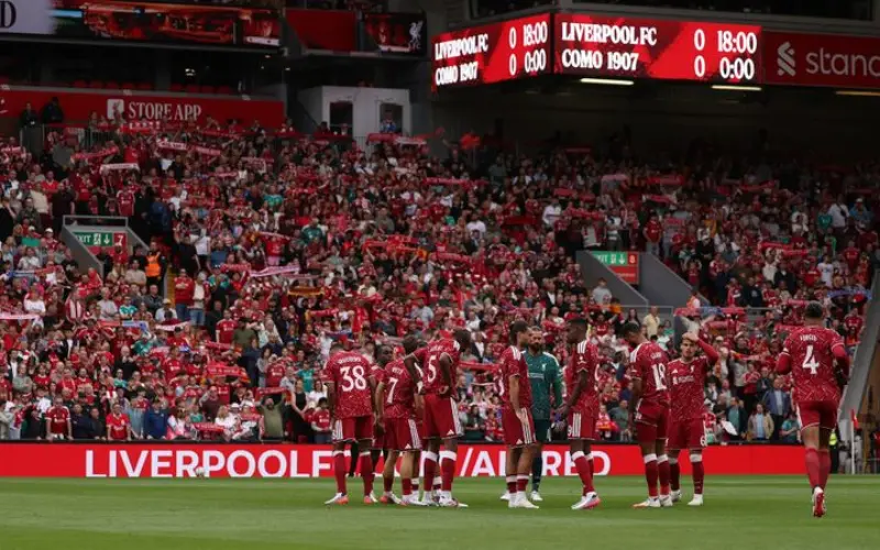 previziuni-premier-league-newcastle-liverpool previziuni-premier-league-newcastle-liverpool