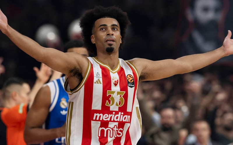 Crvena-Zvezda-vs-Hapoel-Tel-Aviv