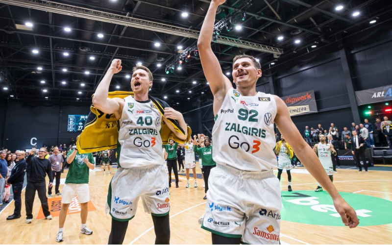 Crvena Zvezda-vs-Zalgiris.jpg