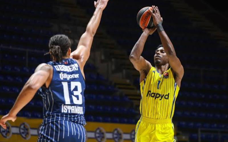Maccabi-Tel-Aviv-vs-Besiktas