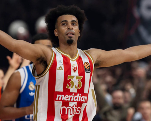 Crvena Zvezda vs Hapoel Tel Aviv Prediction & Betting Tips – EuroLeague, 29 September 2026
