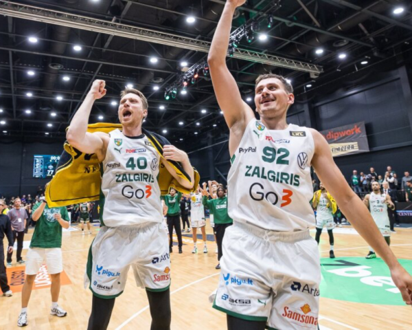 Crvena Zvezda vs Zalgiris Prediction & Betting Tips – EuroLeague, 24 September 2026