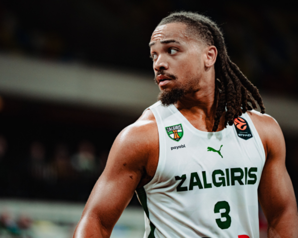 Zalgiris vs Olympiacos Prediction and Betting Tips  – EuroLeague, 29 September 2026