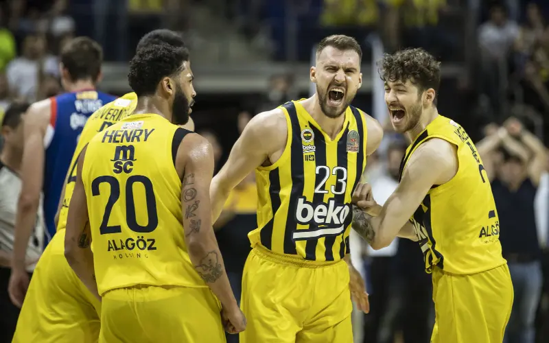 fenerbahce-vs-bayern-munich-prediction-and-betting-tips fenerbahce-vs-bayern-munich-prediction-and-betting-tips