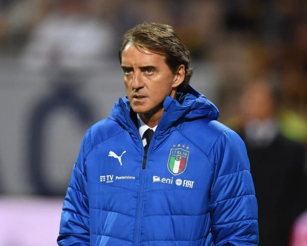 Italy vs Belgium Prediction and Betting Tips (2026-09-25)