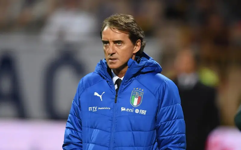 italy-vs-belgium-prediction-and-betting-tips-roberto-mancini italy-vs-belgium-prediction-and-betting-tips-roberto-mancini