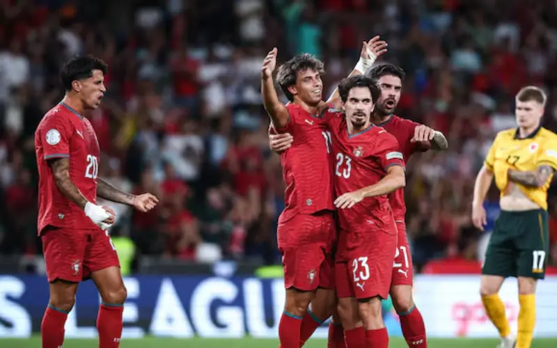 norway-vs-portugal-prediction-and-betting-tips norway-vs-portugal-prediction-and-betting-tips