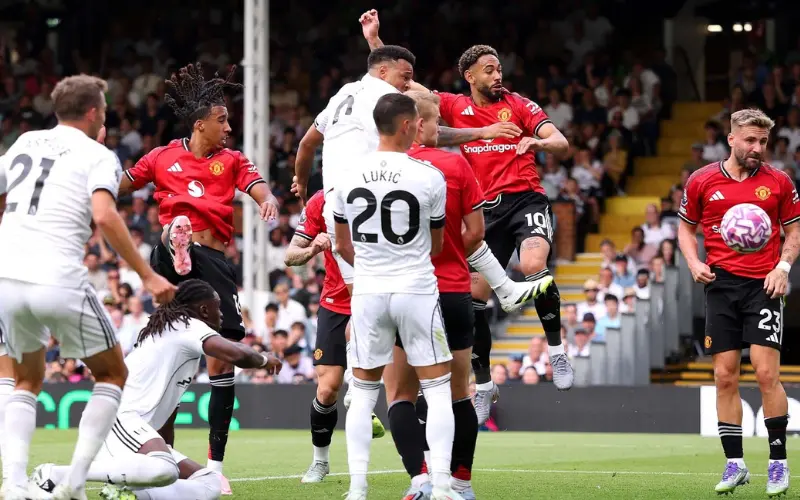 premier-league-prediction-fulham-manchester-united premier-league-prediction-fulham-manchester-united