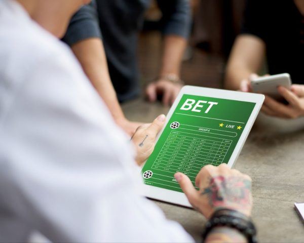 Sports Betting Markets in the Nordics: Operator Landscape and Odds Quality