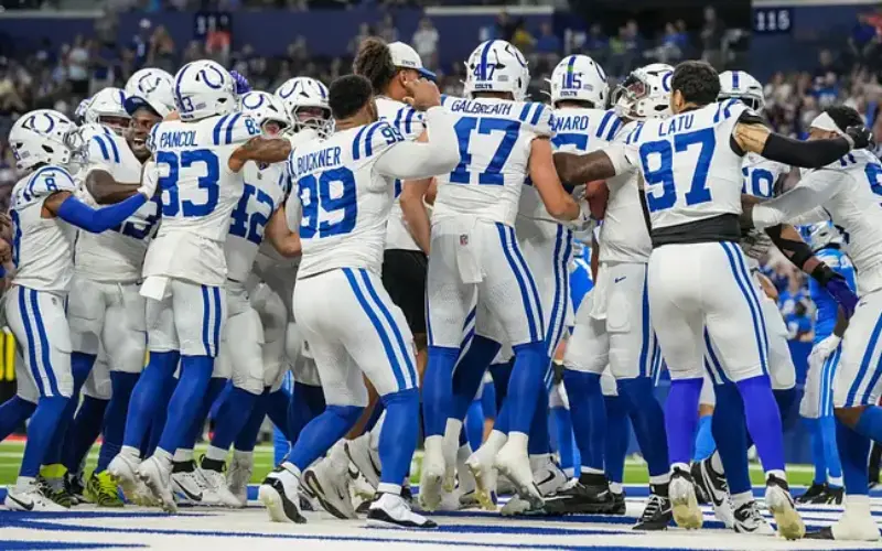 the-indianapolis-colts-afc-division-2026-2027-preview