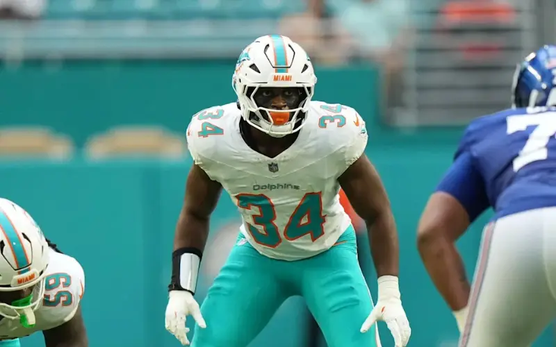 the-miami-dolphins-afc-division-2026-2027-preview