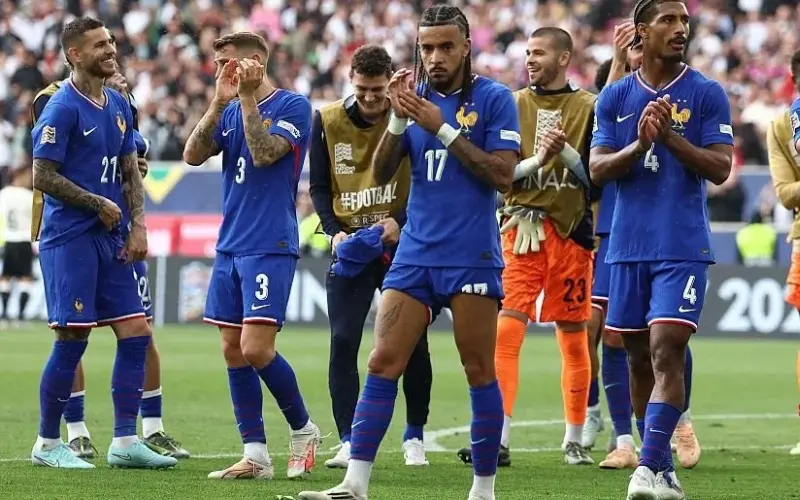 uefa-nations-league-prediction-france uefa-nations-league-prediction-france
