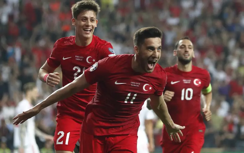 uefa-nations-league-prediction-turkey uefa-nations-league-prediction-turkey