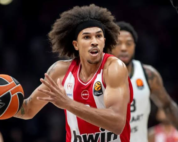 Besiktas vs Olympiacos Prediction & Betting Tips: EuroLeague, 28 October 2026