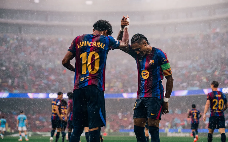 Prediction-PSG-vs-Barcelona.jpg