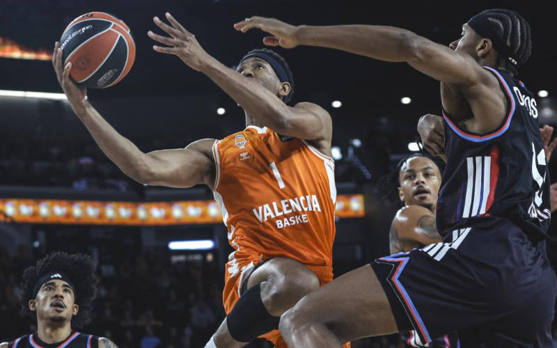 Paris-vs-Valencia