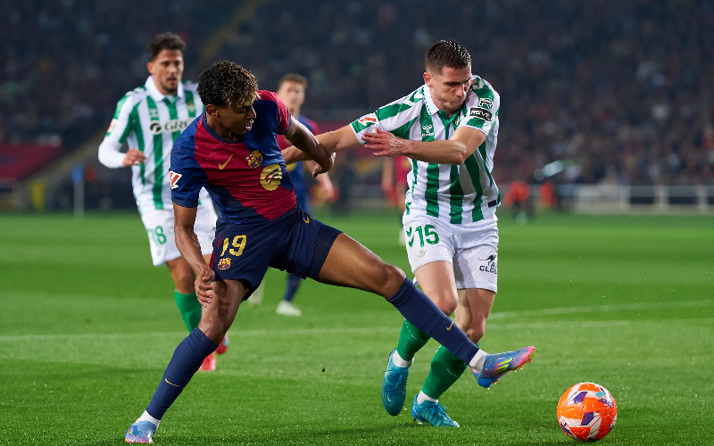 Real Betis-Barcelona-Prediction.jpg