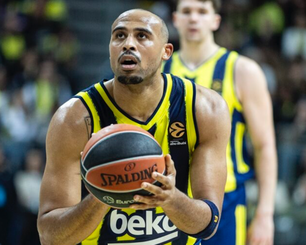 Real Madrid vs Fenerbahce Prediction & Betting Tips: EuroLeague, 29 October 2026