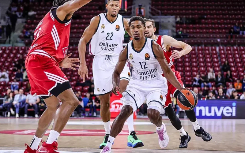 Real Madrid-vs-Partizan-Prediction.jpg