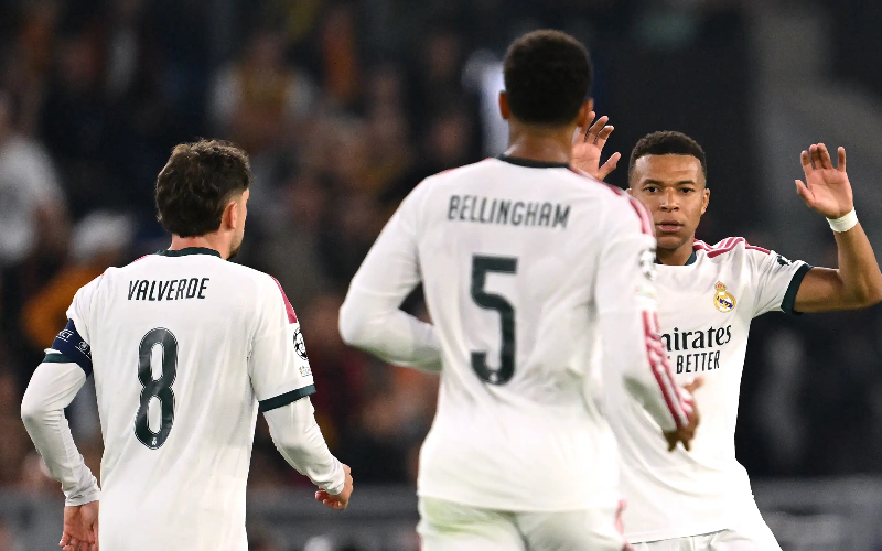 Real Madrid vs Sevilla.jpg