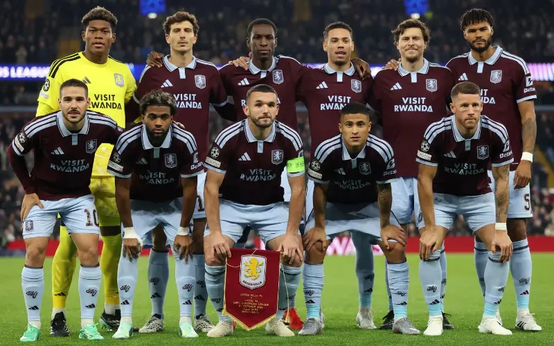 aston-villa-vs-manchester-city-prediction aston-villa-vs-manchester-city-prediction