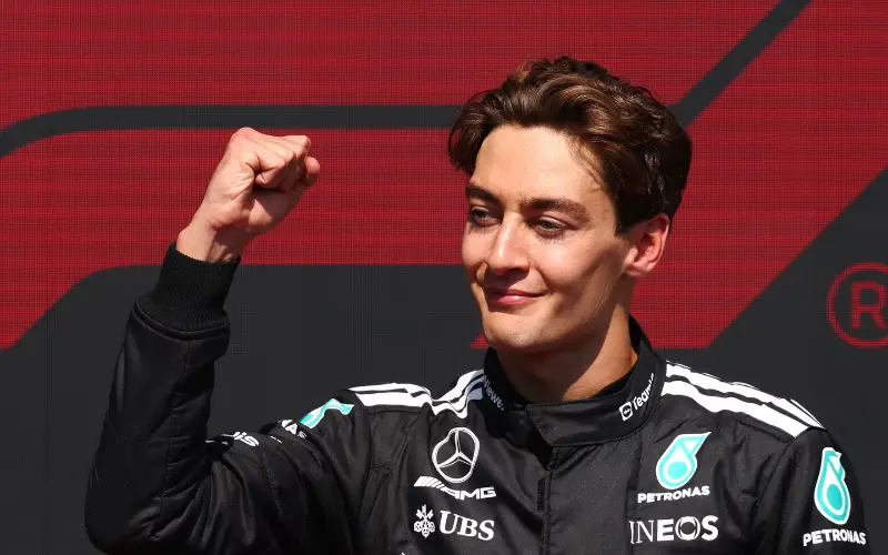 bahrain-grand-prix-in-malaysia-prediction-and-betting-tips-george-russell bahrain-grand-prix-in-malaysia-prediction-and-betting-tips-george-russell