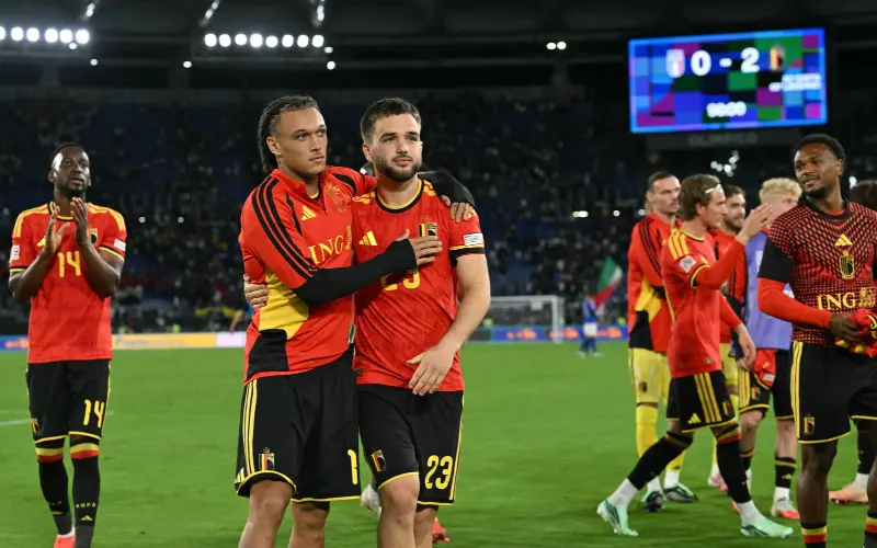 belgium-vs-turkey-prediction-and-betting-tips belgium-vs-turkey-prediction-and-betting-tips
