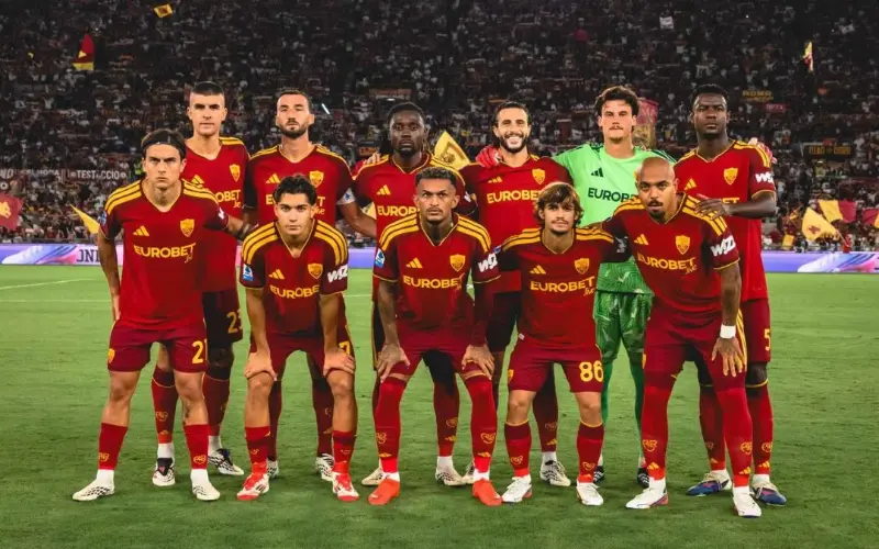 como-vs-roma-forudsigelse-og-væddemålstips