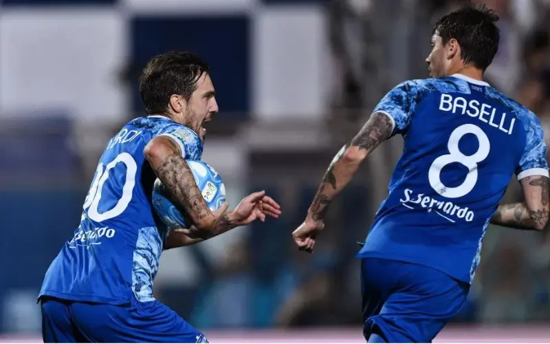 como-vs-roma-forudsigelse